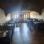 Il Barbamatto Dentro