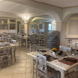Simposium À l'intérieur