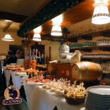 Lu Somaru À l'intérieur