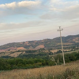 Barakka Exterior