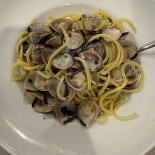 Osteria Al Corridoio Nourriture