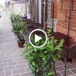 Enoteca Migliorati Extérieur