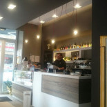 Angolo Caffe Dentro