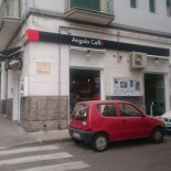 Angolo Caffe Exterior