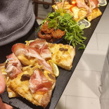Il Monolocale Comida