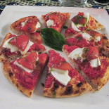 Novecento Dell Rovereto Cibo