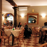Marechiaro Dentro
