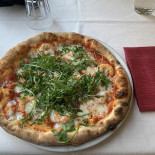 Marechiaro Nourriture