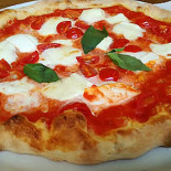 Marechiaro Comida