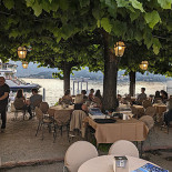 Sanremo Exterior
