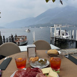 Sanremo Bebida