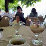 Sanremo Bebida