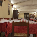 Camillo2 Dentro
