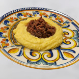 Camillo2 Comida