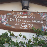 Cortiula Hostarja Extérieur