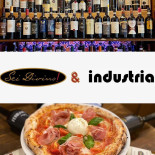 Sei Divino! Carta