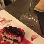 Sei Divino! Essen