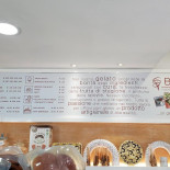 B. Ice Carte