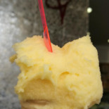 B. Ice Nourriture