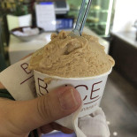 B. Ice Drink
