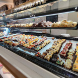 180 Gradi Nourriture