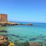Capo Torre Pozzillo Exterior
