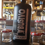 Limbo Boisson