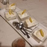 Sciareda Boisson