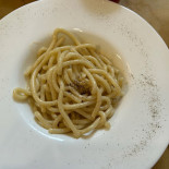 Gimmy Giò Cibo