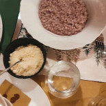 Gimmy Giò Cibo