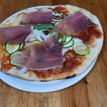 Gimmy Giò Cibo