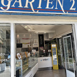 Garten2 Exterior