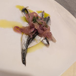 Il Pirana Boisson