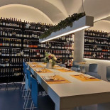 Gastone Firenze Carte