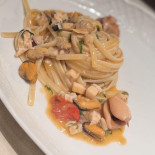 Gastone Firenze Boisson