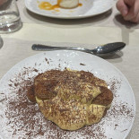 Gastone Firenze Nourriture