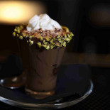 Caffe 19zero3 Drink