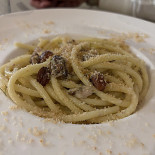 Lidia’s Bistro Nourriture