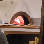 Gran Caffé Defilla À l'intérieur
