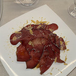 Nonna Elisa Comida