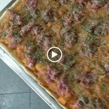 Rio Comida