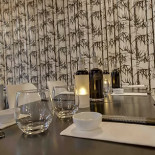 Spillo Pizza E Cucina Boisson