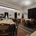 Casale Marretti Dentro