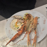 Al Cenacolo Boisson