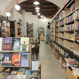 Bardotto À l'intérieur