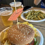 Neffa Cafè Comida