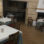 Il Borghetto Antico Außen