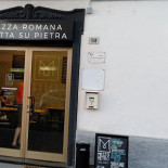 Mezzometro Extérieur