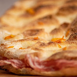 Mezzometro Nourriture