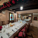 Torre Dei Gelsi À l'intérieur